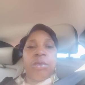 Meet your Posher, Erahh